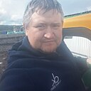 Знакомства: Рамиль, 30 лет, Елабуга