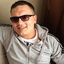 Знакомства: Андрей, 39 лет, Мичуринск