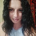 Знакомства: Яна, 34 года, Запорожье