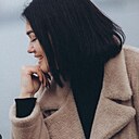 Знакомства: Woman, 35 лет, Могилев-Подольский