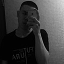 Знакомства: Дмитрий, 21 год, Куйтун