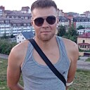 Знакомства: Илья, 38 лет, Адлер