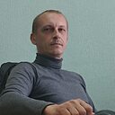 Знакомства: Константин, 44 года, Великий Новгород