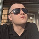 Знакомства: Дмитрий, 29 лет, Сергиев Посад