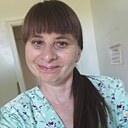 Знакомства: Hatalya, 49 лет, Димитровград