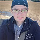 Знакомства: Итерфей, 28 лет, Ижевск