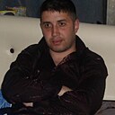 Знакомства: Заур, 42 года, Благовещенск