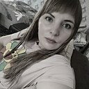 Знакомства: Алина, 26 лет, Анна