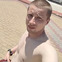 Знакомства: Сергей, 31 год, Буда-Кошелево