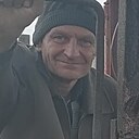Знакомства: Виталий, 46 лет, Анапа