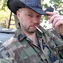 Знакомства: Иннокентий, 42 года, Киев