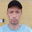 Знакомства: Слава, 49 лет, Киев