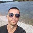 Знакомства: Артем, 36 лет, Владивосток