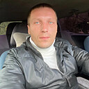 Знакомства: Павел, 43 года, Можга