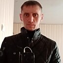 Знакомства: Александр, 42 года, Калуга