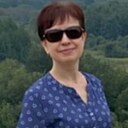 Знакомства: Елена, 54 года, Брянск