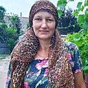 Знакомства: Инна, 53 года, Армянск
