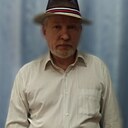 Знакомства: Михаил, 64 года, Тюмень