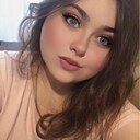 Знакомства: Таня, 28 лет, Полтава