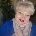 Знакомства: Ирина, 49 лет, Комсомольск-на-Амуре