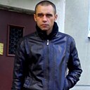 Знакомства: Миша, 52 года, Бобруйск