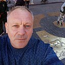 Знакомства: Евгений, 50 лет, Краснодар