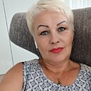Знакомства: Светлана, 56 лет, Тель-Авив