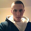 Знакомства: Юрий, 29 лет, Быхов