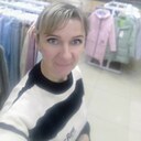 Знакомства: Лариса, 45 лет, Новосибирск