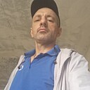 Знакомства: Serg, 46 лет, Москва