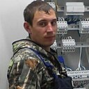 Знакомства: Владимир, 39 лет, Оренбург