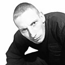 Знакомства: Александр, 30 лет, Покров