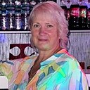 Знакомства: Елена, 56 лет, Енакиево