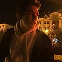 Знакомства: Рамис, 32 года, Набережные Челны