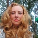 Знакомства: Ирина, 45 лет, Алматы