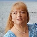 Знакомства: Татьяна, 49 лет, Армавир
