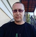 Знакомства: Андрей, 39 лет, Советск (Кировская Область)