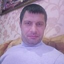 Знакомства: Александр, 41 год, Россошь
