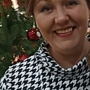 Знакомства: Мария, 52 года, Нерехта