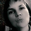 Знакомства: Ксю, 36 лет, Глубокое