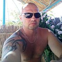 Знакомства: Ігор, 41 год, Полтава