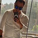 Знакомства: Farrux, 39 лет, Ташкент