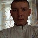 Знакомства: Евген, 33 года, Тобольск