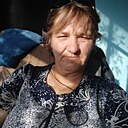 Знакомства: Наталья, 48 лет, Слоним
