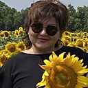Знакомства: Яна, 54 года, Анапа