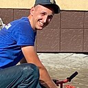Знакомства: Илья, 27 лет, Кобрин
