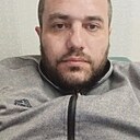 Знакомства: Тариел, 40 лет, Владикавказ