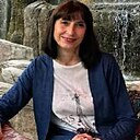 Знакомства: Ирина, 50 лет, Балаклея