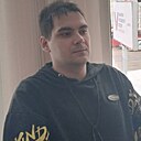 Знакомства: Эдуард, 26 лет, Тамбов