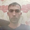 Знакомства: Александр, 32 года, Костанай